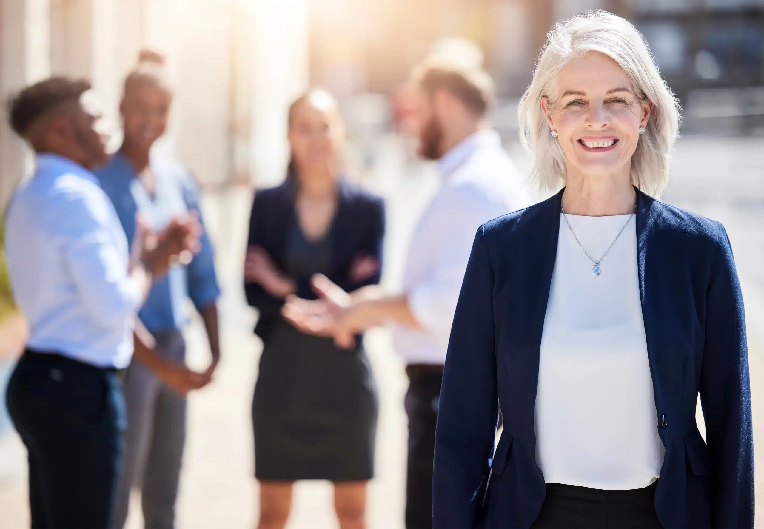 Social Services Transportation Advisory Council Membership & Volunteers