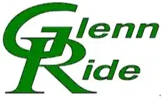 Glenn Ride
