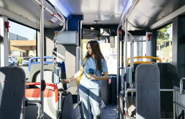 Encuesta de necesidades insatisfechas 2025/26